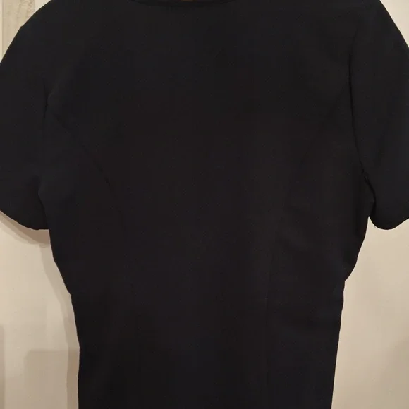 FIGS Scrub Set - Picture 4 of 5